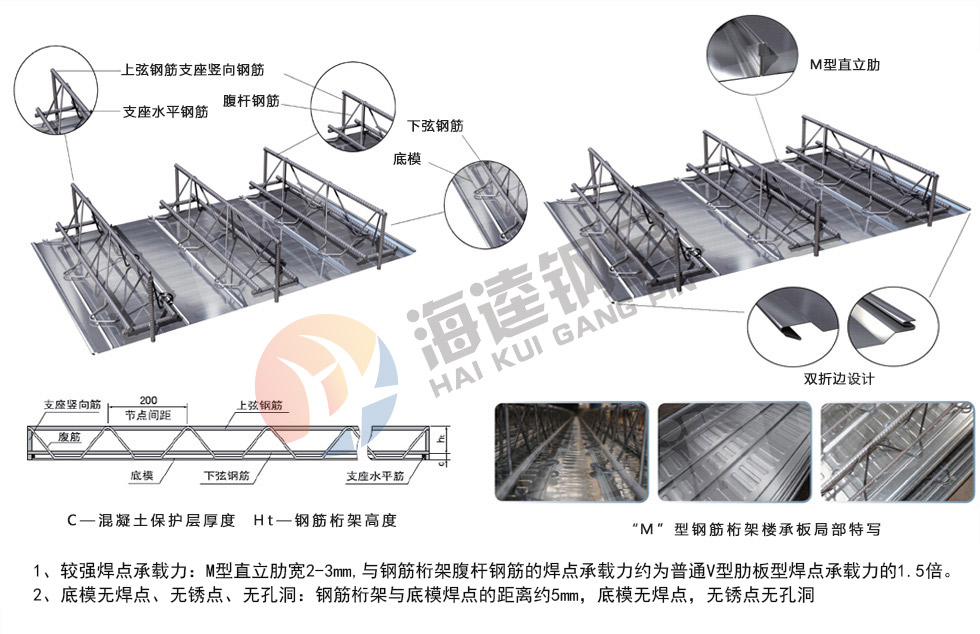 i-CHEQ i-5000手持式X熒光光譜儀
